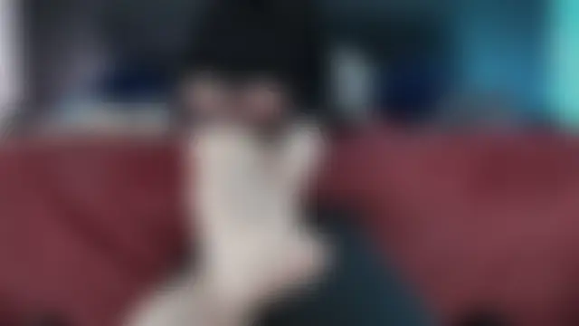 _Jade_16 라이브 XXX 채팅
