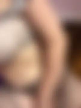 EmmaaCastro Webcam-Show