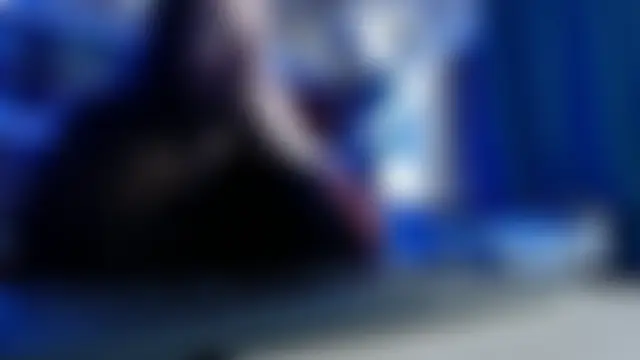 pa1e_pr1ncess Live Chatraum