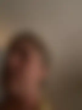 NikkiBlisss' Webcam Show