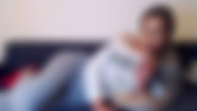AshlineKatte's Webcam Show