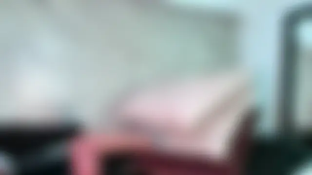 Dixie_grey1 Live Chatraum