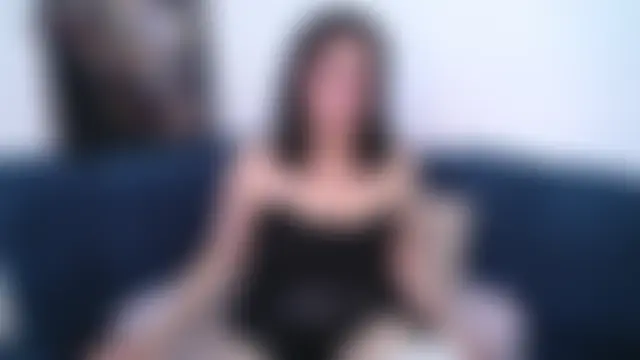 paulina_coxx Live Chatraum