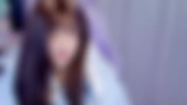 yuki3366 即時 XXX 聊天
