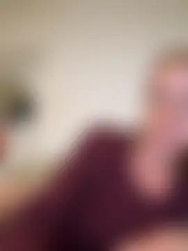 jannis1992 Webcam Show