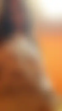 rposhta1991n Live XXX chat