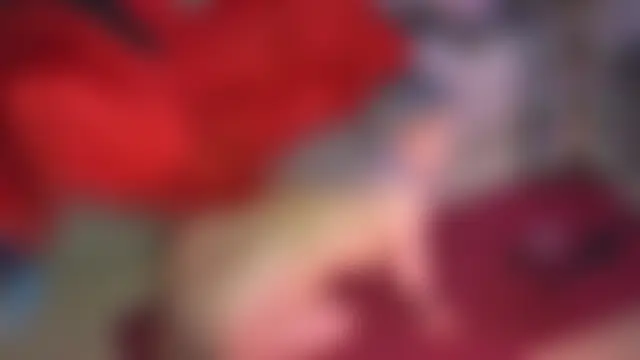 ElaraSable's Webcam Show