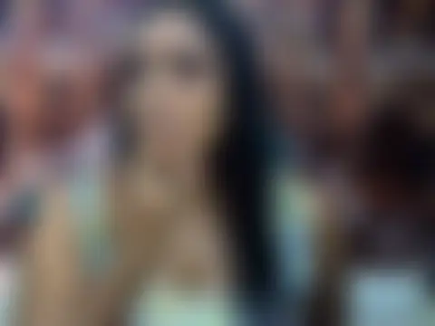 IndianSexyLady20n Live XXX chat