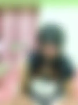 Tamil_Ishu Pertunjukan Webcam