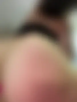 Mamachulitan Live XXX chat