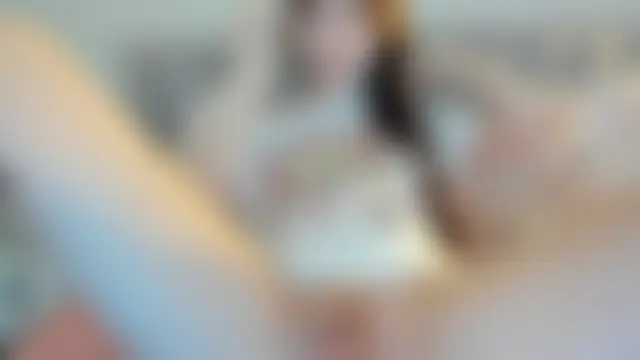 bettyheaven Webcam Show