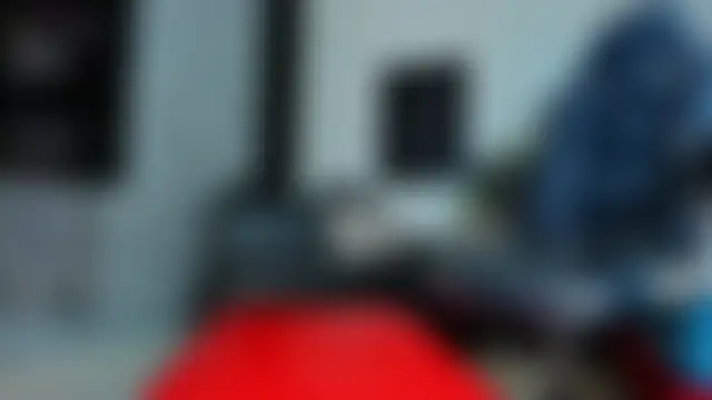 Luciaoregon Chat XXX in diretta