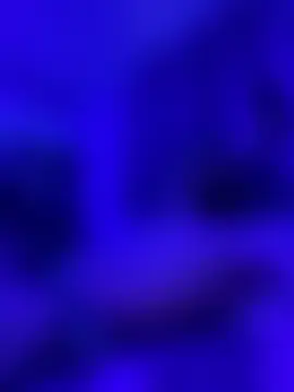Cloudd_Kingg_Iceyyy: вебкам-шоу