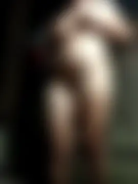 Tina6886 Show in webcam