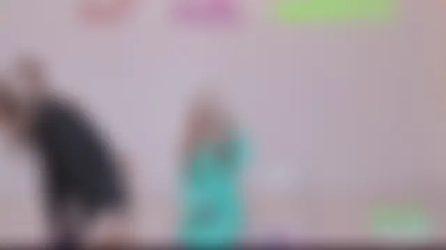 Webkamerová show ZZ00033S