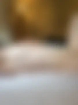 Nastygirl03 Webcam Show
