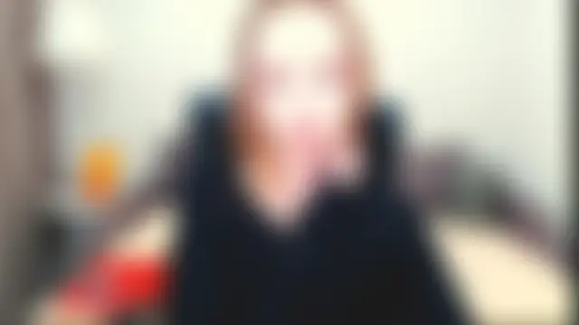 โชว์เว็บแคมของ Lana__Delrey
