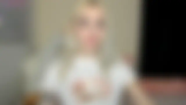 succubantra – Live XXX-chat