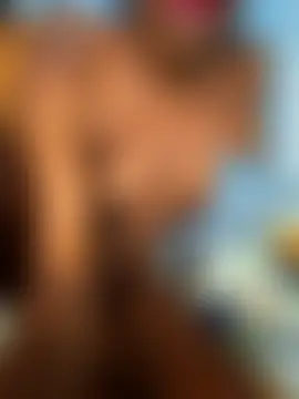 Ebonybaby777 网络视讯表演