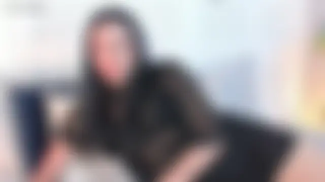 AlmaBlaze Live Chatraum