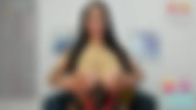 LADIOSA_ANASTACIA's Live Chat Room