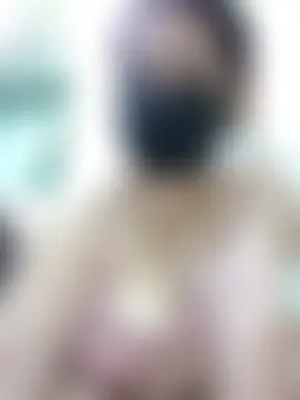 sonalidey5564 Webcam Show