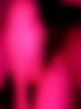 GhazalBella – Live XXX-chat