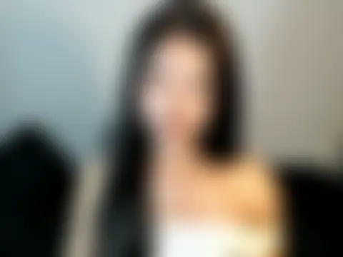 holyakiesha Webcam Show