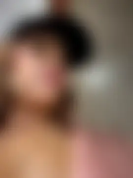 MystiqueXXX 웹캠 쇼