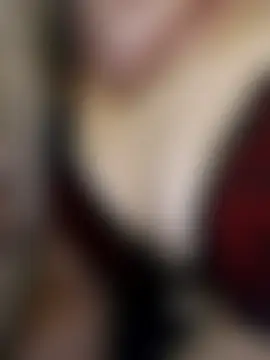 Almas-arabic Webcam show