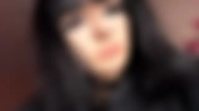 SmilingPatent's Webcam Show