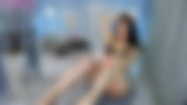 عرض كام HelenaRegal