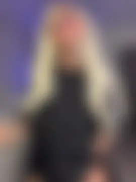 miss_tatiana_ Adlı Modelin Web Kamerası Şovu