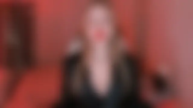 DakotaMabs' Webcam Show