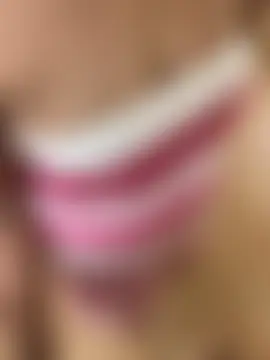 indianshycouplen Live chat-huone