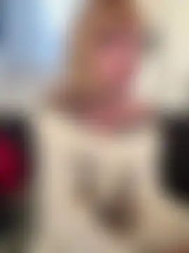 haileyhope_ Show Webcam