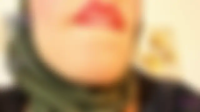 hanajameela – Kamerová šou