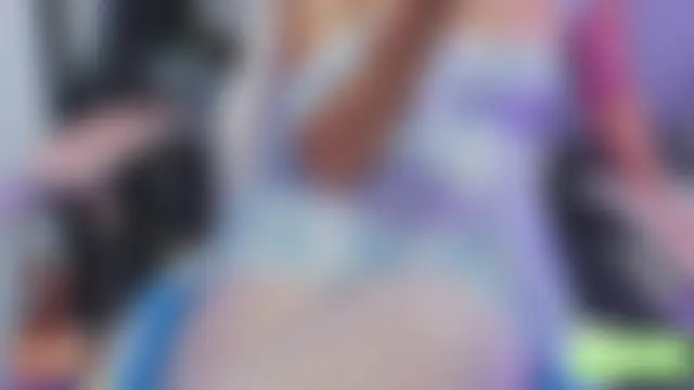ana_gadot Adlı Modelin Canlı XXX Sohbeti