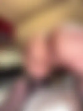 عرض كام FoxyandTed