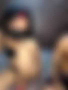 Sexy_komal02 Show Webcam