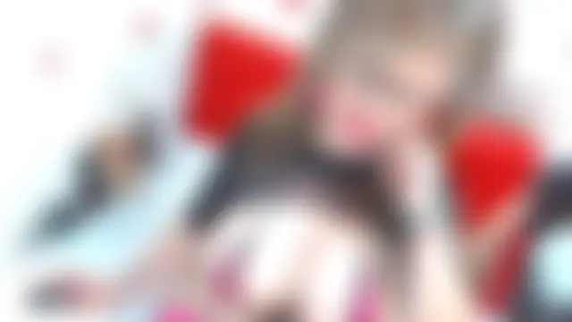 KINKYDONAXXXX's Webcam Show