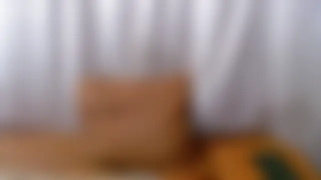 HotSexyCindyn Webbikameraesitys