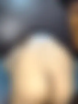 Sexy_komal02 在線直播表演
