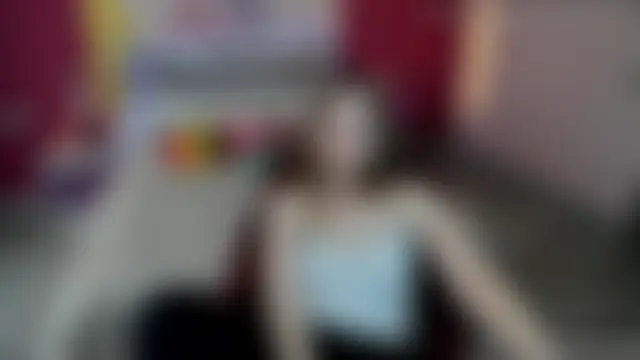 LizaGost – webcam-show