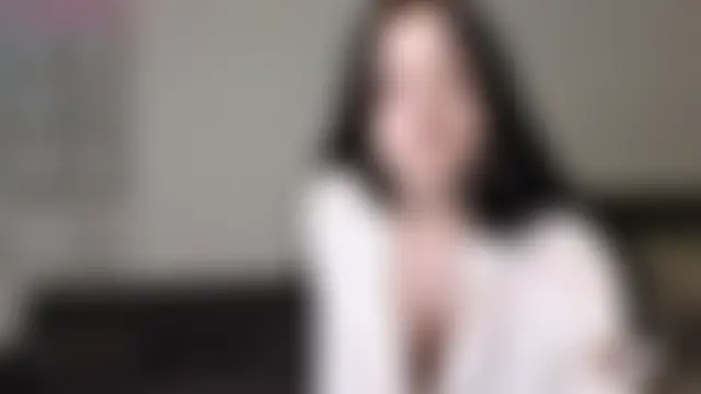 AlicePowells ওয়েবক্যাম শো