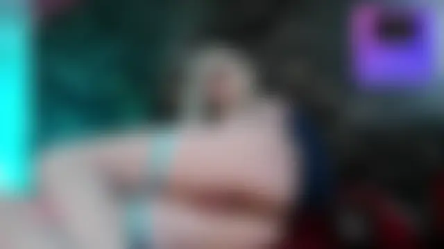 crislingery_dolli Live Sex Cam-Show
