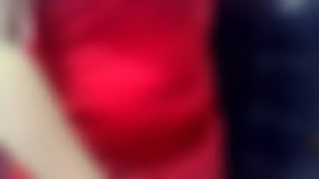 Blaze__Aura's Webcam Show
