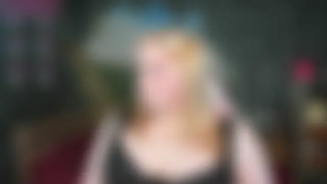 LottieReedn Live chat-huone