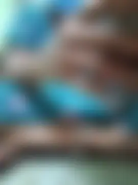 Tamilselviroja- Webcam show