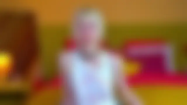 Chat XXX en directo de HannahHollis